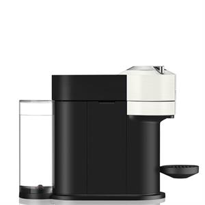 Nespresso White Vertuo Next Coffee Machine